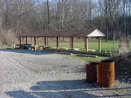 Image result for Louth Old Mill Rifle Club
