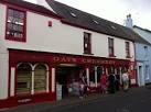 SX9676 : Gay's Creamery - via Daymix