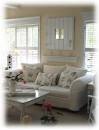 A Well Loved Home: June 2010