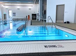 Image result for Ashington Swimming Club