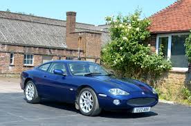 Image result for Adriatic Blue 2001 Jaguar