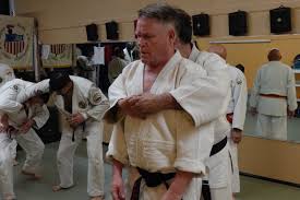 Image result for United Dojos Kickboxing