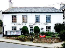 Image result for Chagford Bowling Club