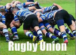 Image result for Baildon Rugby Football Club