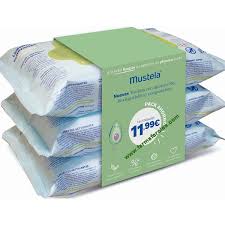 Image result for toallitas limpiadoras