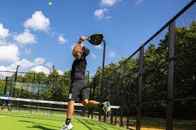 Image result for Chesham 1879