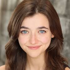 Attēlu rezultāti vaicājumam “Badhamia bethelii young”