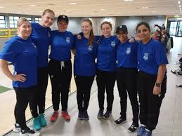 Image result for Forest Green Estonia Cricket Club