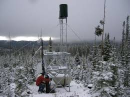 Image result for cloud seeding generator