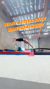 Image result for flip and twist