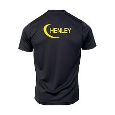 Image result for Henley Netball Club