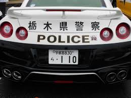 X68K警察沙汰에 대한 이미지 검색결과