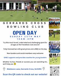 Image result for Lemington Bowls Club