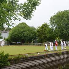 Image result for Wyrral Park Bowls Club