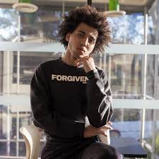 Image result for Женская футболка god forgive us