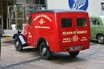 File:Jowett Bradford Van 1952 rear.jpg - Wikipedia, the free ...