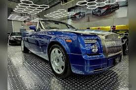 Image result for Rolls- Royce Cc