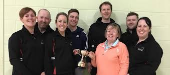 Image result for Leiston Badminton Club