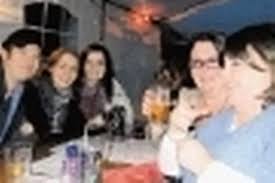 Image result for Kingsley Cricket Club