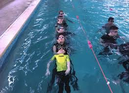 Image result for Crawley Swimming Club