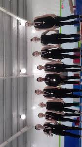 Image result for Wiltshire School Of Gym