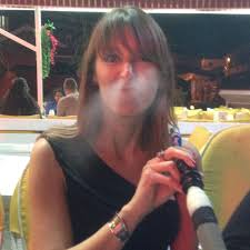 Image result for Raf (Stafford) Badminton Club