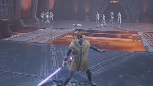 Image result for Imperial Dojo