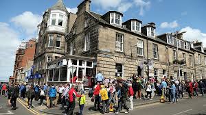 Image result for dunvegan