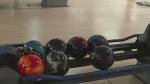 Image result for Springrove Bowling Club