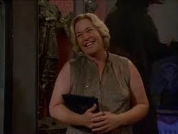 Attēlu rezultāti vaicājumam “Dianema nivale”