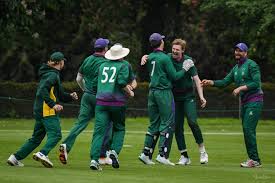 Image result for Sawston Cricket Club