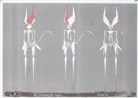 「ホランド・ノヴァク 交響詩篇エウレカセブン」の画像検索結果