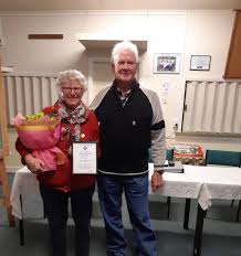 Image result for Morpeth Bowls Club