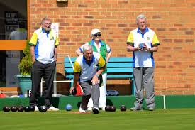 Image result for Bracknell Bowling & Social Club