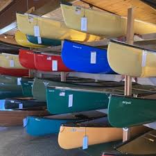 Image result for White Rose Canoe Club