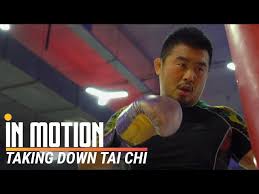 Image result for Southgate T`ai Tsung Chinese Boxing