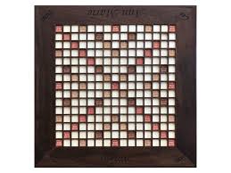 Image result for Woodspring Scrabble Club