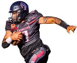 Image result for Enforcers