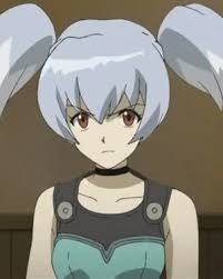 「チコ・サイエンス」の画像検索結果