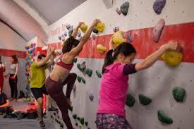 Image result for London Mountaineering and Climbing Club