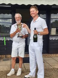 Image result for Royal Tunbridge Wells Croquet Club