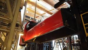 Image result for Wood Green A F S Association