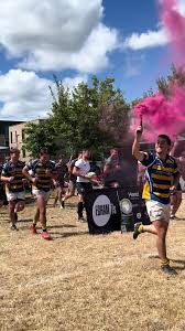 Image result for Egham Rfc