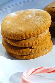 Image result for gingerbread cookies