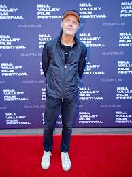 Image result for lars ulrich