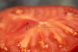 Afbeeldingsresultaat voor butter and bull heart tomato