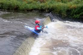 Image result for Chester Canoe Club