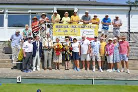 Image result for Teign Scrabble Club