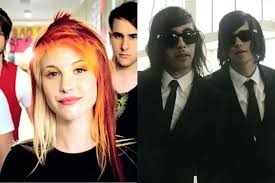 Резултат с изображение за emo