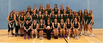 Image result for Twinkles Netball Club